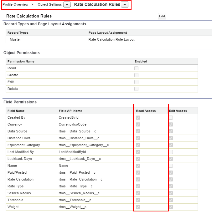 Web Services Read Access - 2.png